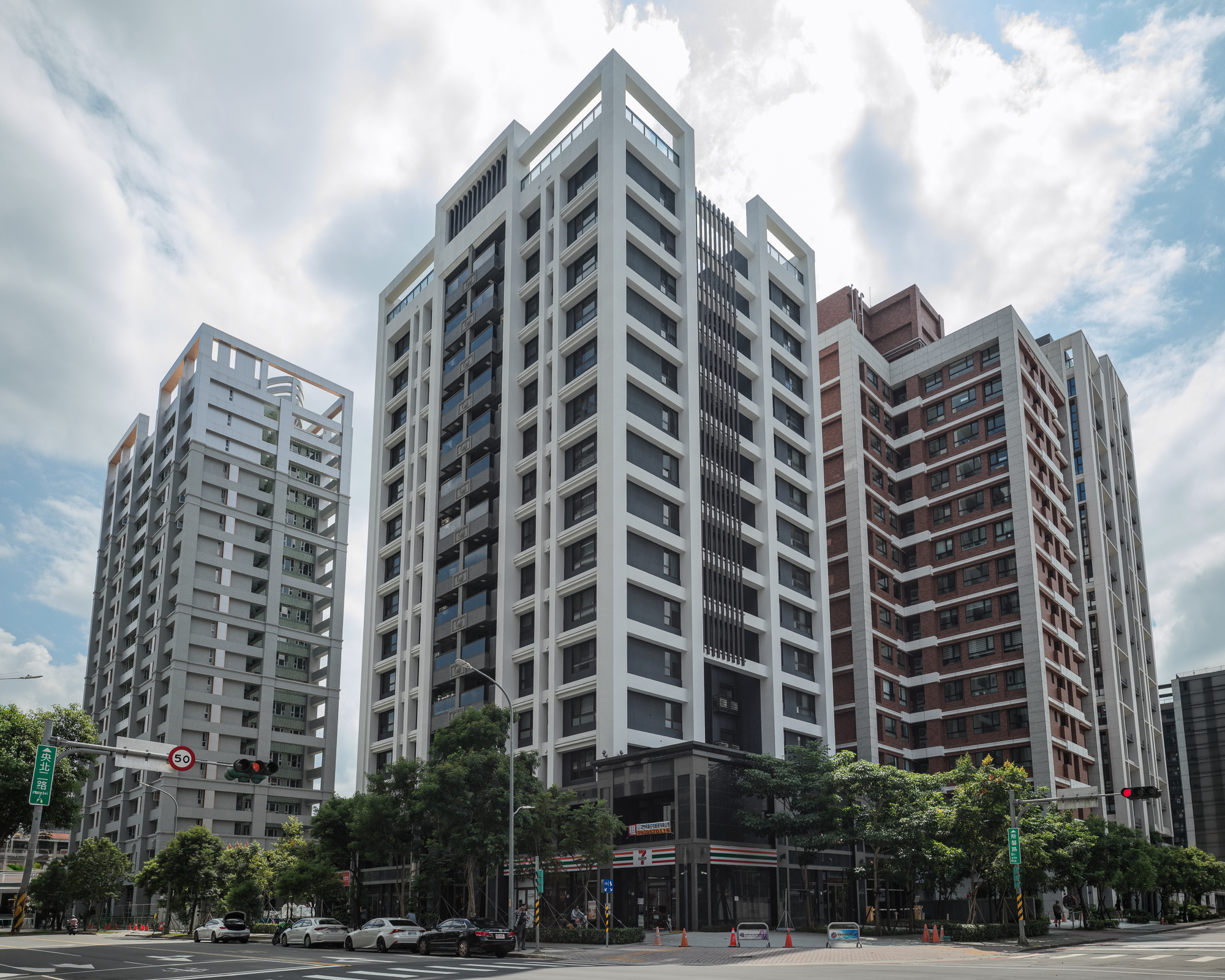 新店寶建案圖片（原文）